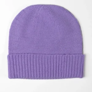 Briar Cashmere Beanie