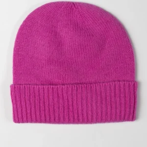 Briar Cashmere Beanie