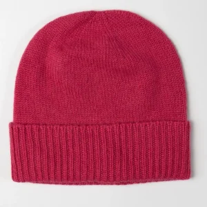 Briar Cashmere Beanie