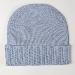 Briar Cashmere Beanie