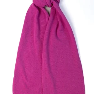 Briar Cashmere Scarf
