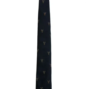 Cheviot Tie
