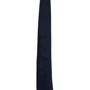 Eildon Tie