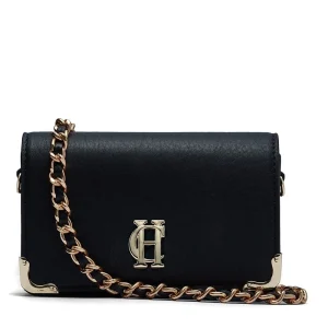 Kensington Crossbody Bag