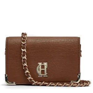 Kensington Crossbody Bag