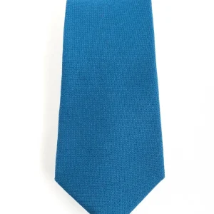 Wool Tie