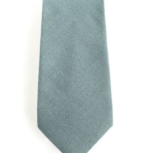 Wool Tie