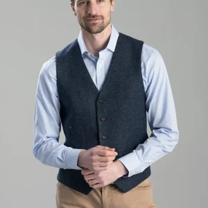 Charlie Waistcoat