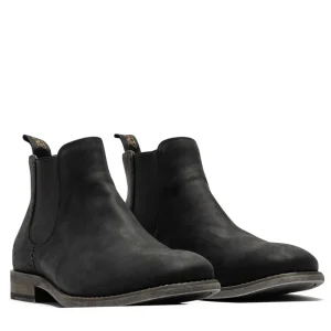 Ealing Chelsea Boots