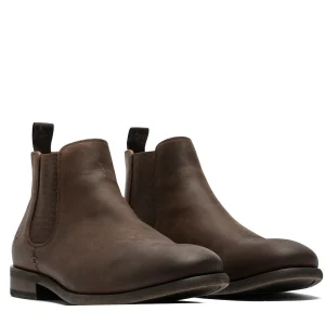 Ealing Chelsea Boots