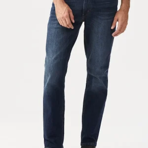 Ramco Denim Jean