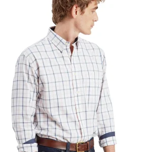 Brancaster Shirt