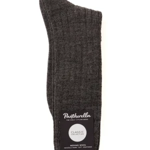 Packington Socks