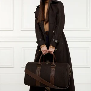 Regency Holdall