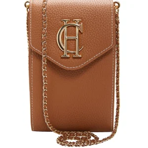 Knightsbridge Phone Pouch