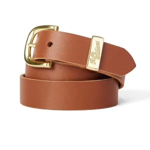 Allora Belt