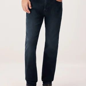 Ramco II Jeans