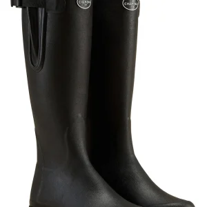 Vierzonord Ladies Wellingtons