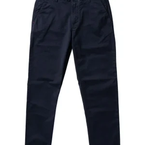 Eckford Trousers