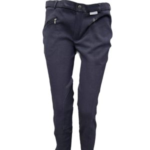 Pantalon Belstar Homme