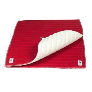 Sous-bandes confort FinnTack