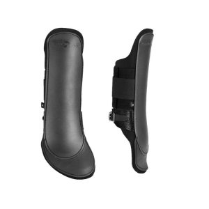 Bottines de course Finntack