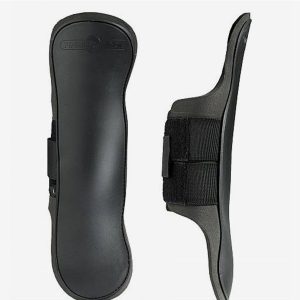 Guêtres extra légères sans bavettes