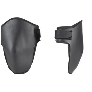 Genoux protecto demi