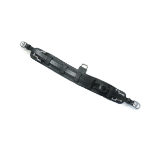 Sangle en caoutchouc