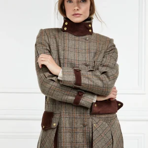 Country Classic Jacket