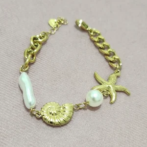 Bracelet été