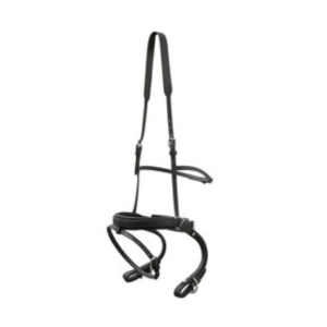 Petit licol course spécial Wahlsten