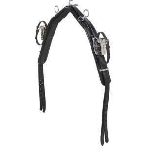 Sellette de course Wahlsten