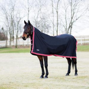 Couverture carre Finntack