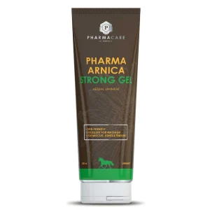 Pharma Arnica strong gel
