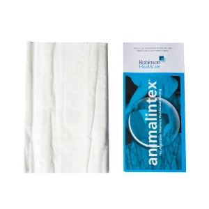 Animalintex