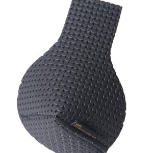 Protège fanon Wahlsten