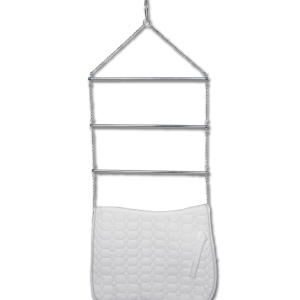 Echelle pour couvertures