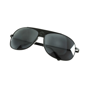 Lunettes de driver Finn Tack