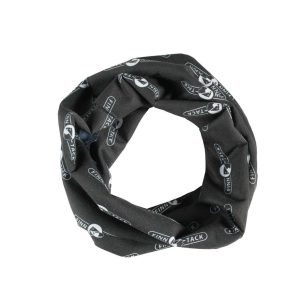 Echarpe pro light pour printemps/été Fintack