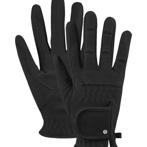 Gants polyvalents ELT