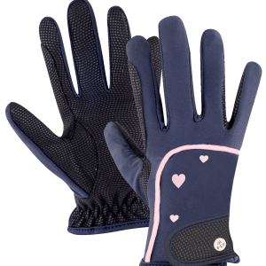 Gant enfant Waldhausen