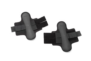 Protège tendon Haut Racing tack