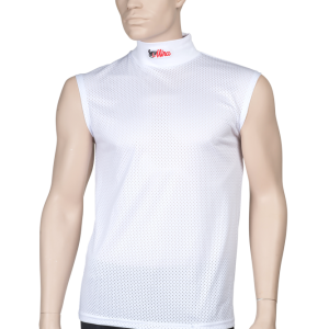 Sous pull à troue Mira