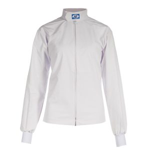 Maillot de course pour pluie