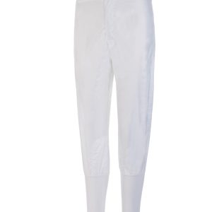 Pantalon monté 112gr