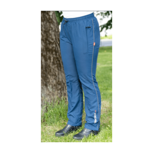 Pantalon d&rsquo;été Orlando Finntack