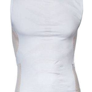 Haut sans manches Finn-Tack, mixte