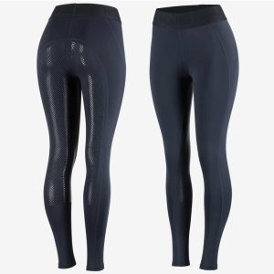 Legging Madison Silicone