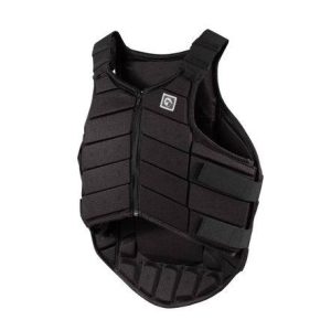 Gilet de protection Finn-Tack